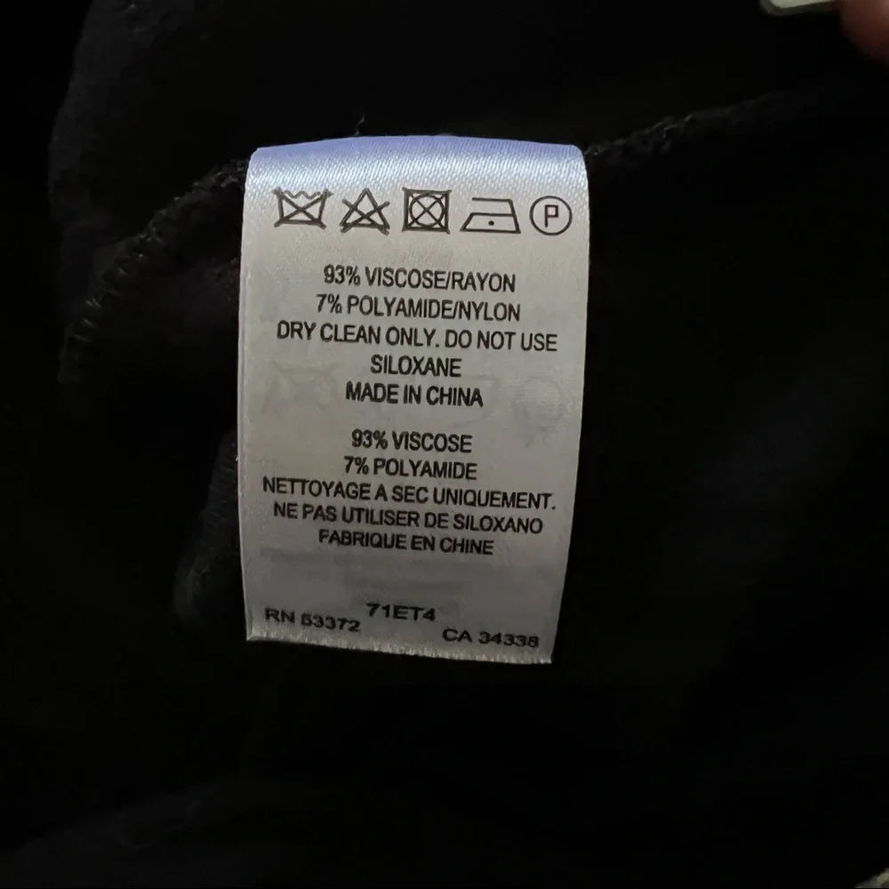 French Connection Mini Dress - Picture 6 of 8